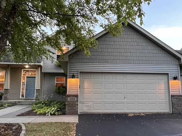 2064 Silver St, Waconia, MN 55387