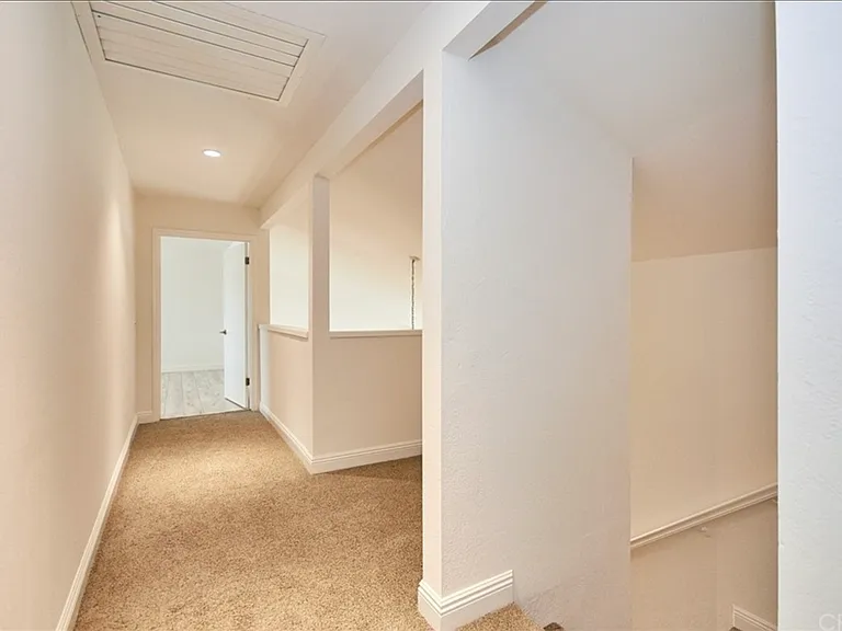 530 Cameron Crest Dr — Photo 24