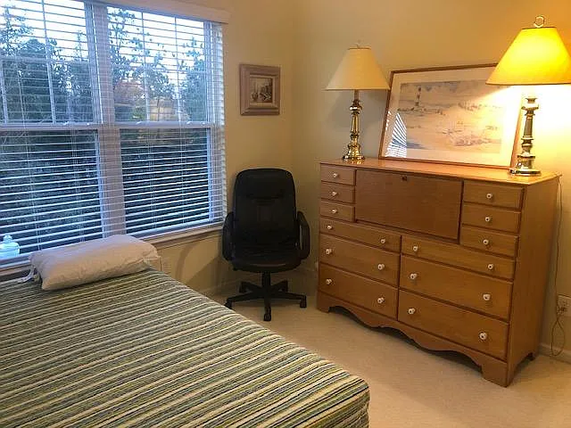 4523 Sagedale Dr #303 — Photo 22