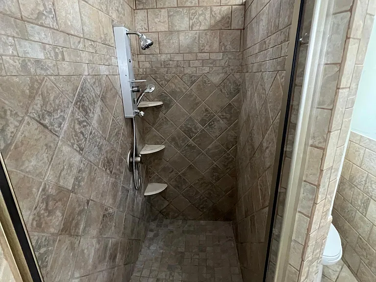 2218 NW 49th St #2218 — Photo 12