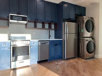 Rented by Gypsy Housing LLC