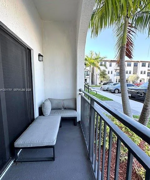 15650 SW 136th St #101 — Photo 14