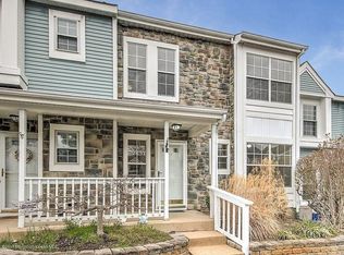 7 Tack Ct, Tinton Falls, NJ
