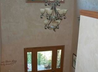 4129 N Foxglove Ln, Appleton, WI 54913