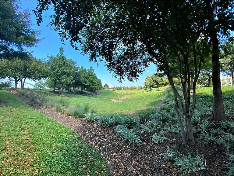20916 Sunrise Pine View Ln — Photo 40