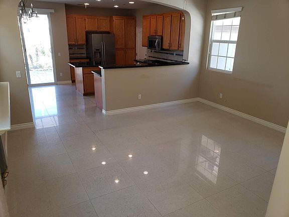 3rd image of 10002 Baylee Ln