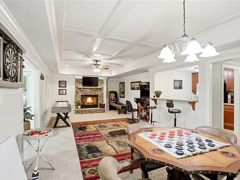 1279 Quail Cove Dr — Photo 21