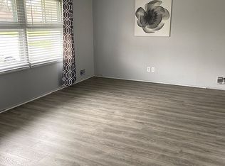 4558 Elmhurst Rd, Toledo, OH 43613