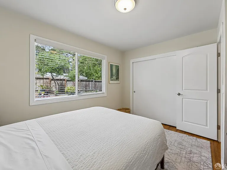 4052 Costado Rd — Photo 22