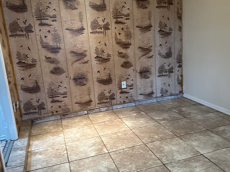 6015 Coral Bell Ln — Photo 11