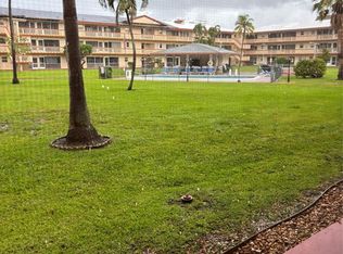 5300 Washington #B130, Hollywood, FL 33021