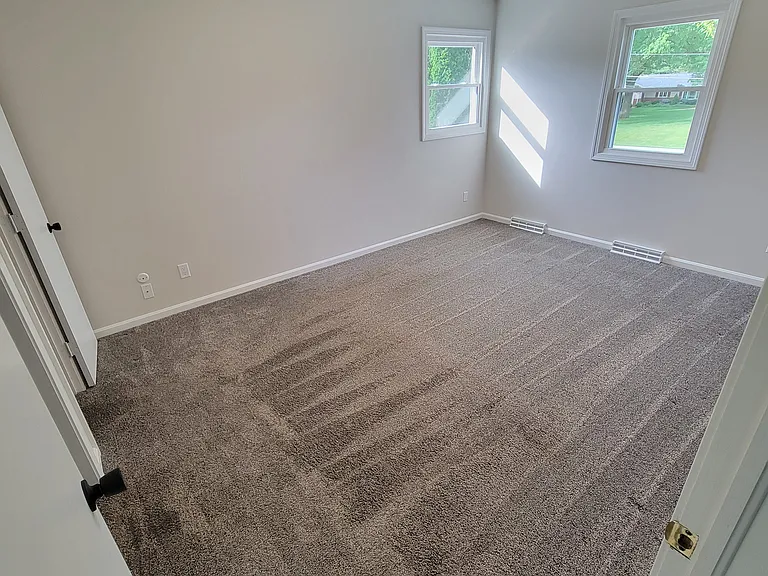 918 Ashmun Ave — Photo 25