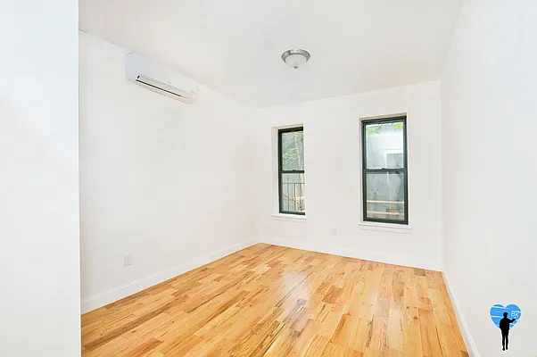 Rented by Next Door Realty NYC | media 10