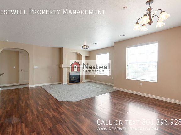 5th image of 11782 S Currant Dr Unit 103