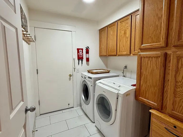 7146 Danko Dr — Photo 9