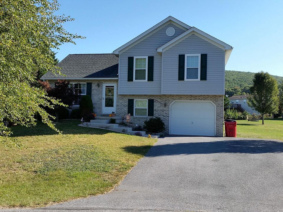 1st image of 1144 Mountain Shadow Ct