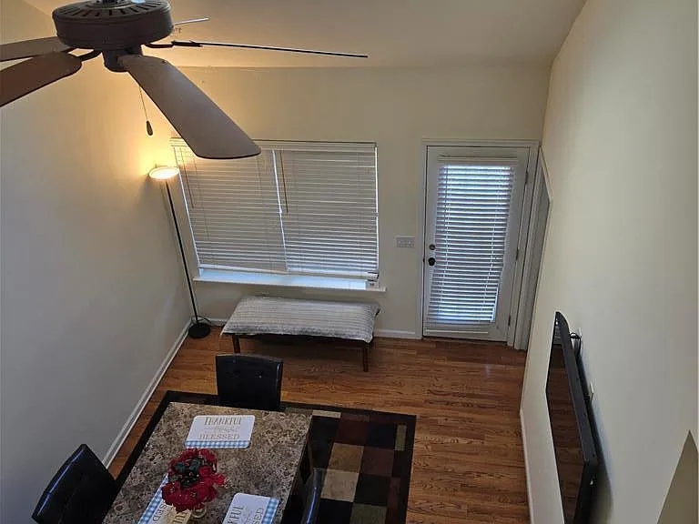 268 Blue Sage Dr — Photo 7