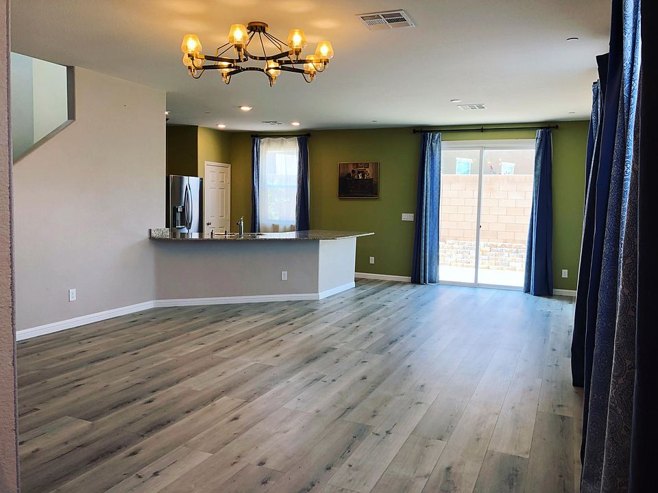 1st image of 6173 Hunters Cove Ct