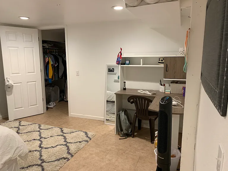 1405 Worden Ave — Photo 13