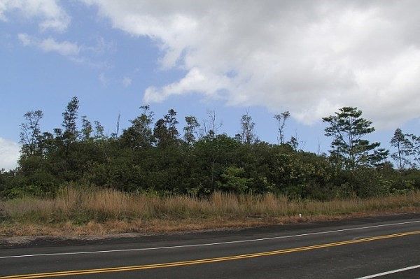 2nd image of 479 Kalulu St Lot 458