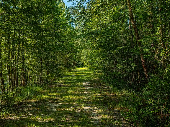 140th image of this home