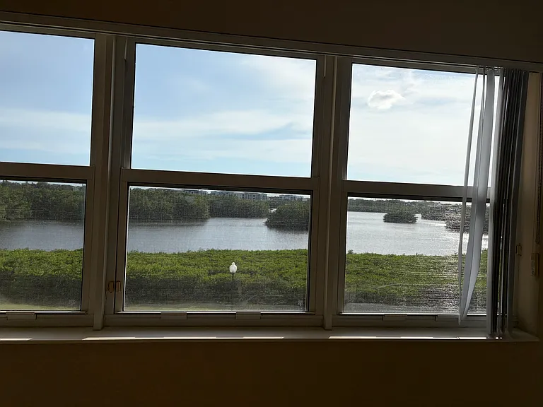 7070 Key Haven Rd — Photo 28