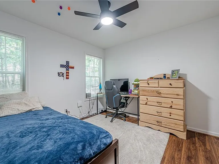 262 Morse Elm Loop — Photo 24