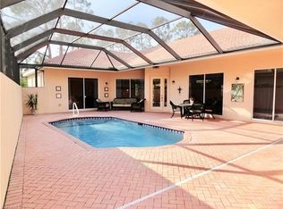 28210 L Burton Fletcher Ct, Bonita Springs, FL 34135