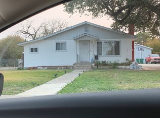 133 Yolo St, Orland, CA 95963