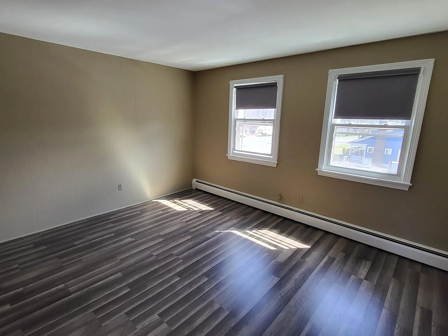 1 bed, 750 sqft, $1,600 — Photo 3