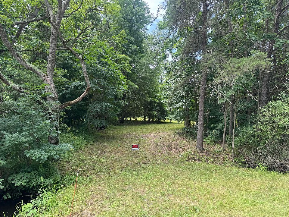 1st image of 26th Ave