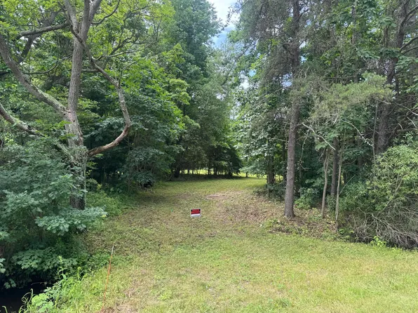 26th Ave, South Haven, MI 49090