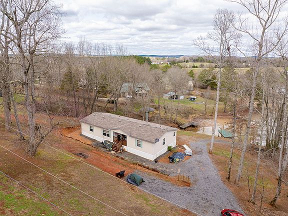 36th image of 482 Hiwassee Dr