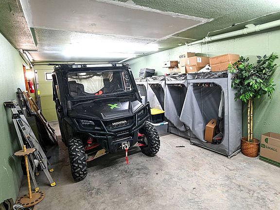 15th image of this home