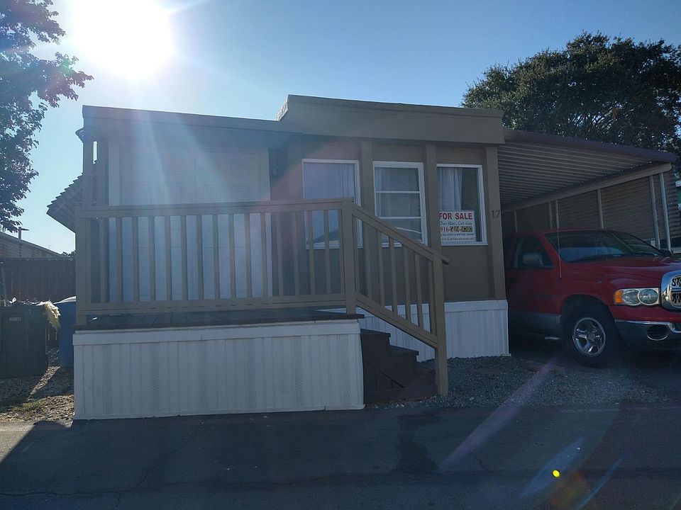 1st image of 6025 Dias Ave Space 17