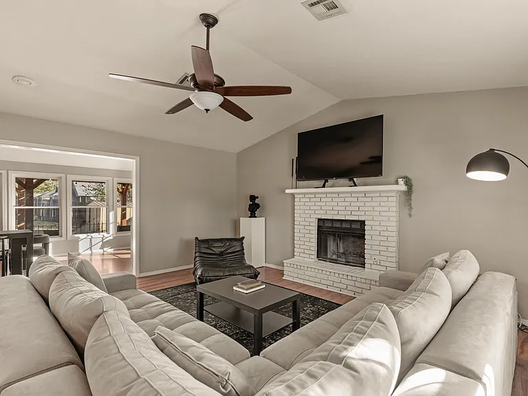 2909 W 61st Pl S — Photo 54
