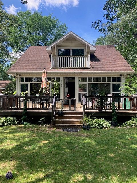 1st image of 6147 E Lake Dr