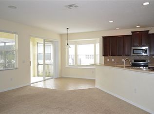 4819 River Gem Ave, Windermere, FL 34786