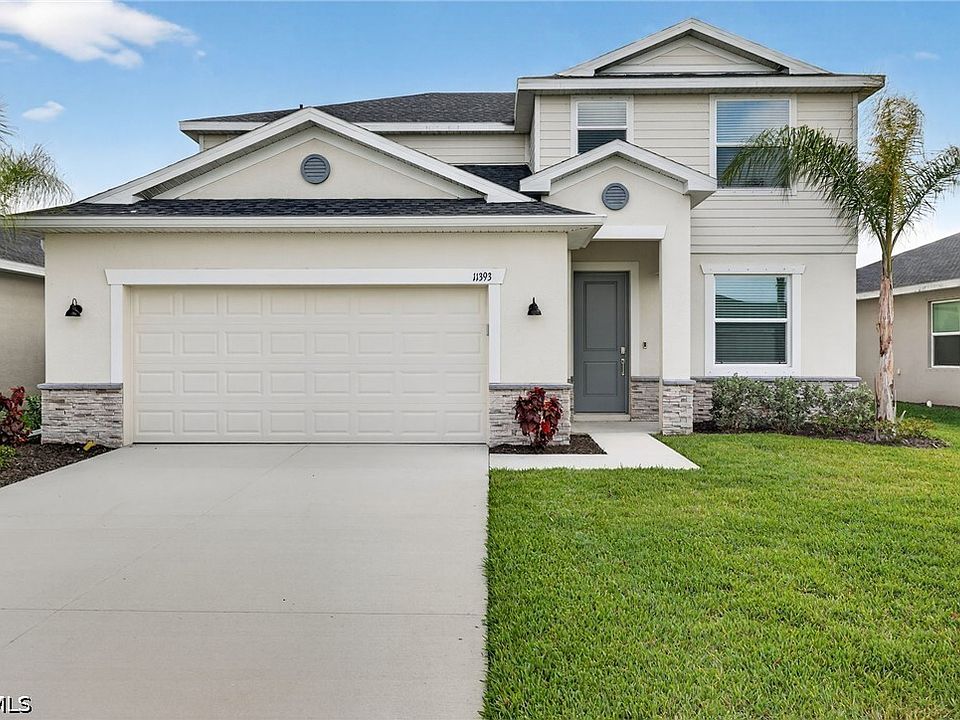 1st image of 11393 Willowleaf Blvd