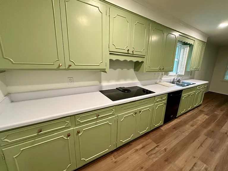 1110 Slann Dr — Photo 4