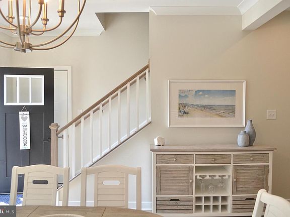 5th image of 12716 Carnouste Ln Unit 3