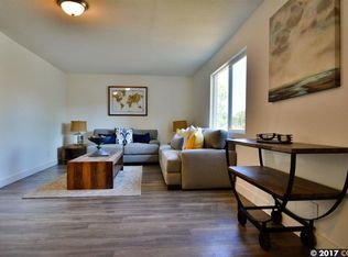 72 Hillcrest Ave, Pittsburg, CA