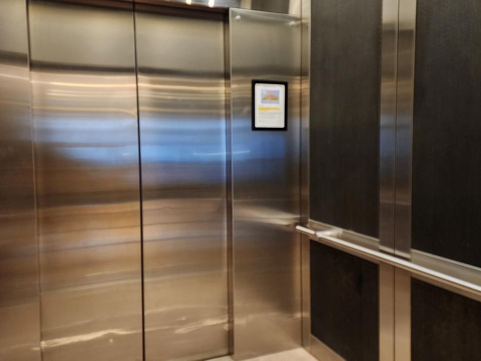 1st image of 820 N Pollard St APT 201