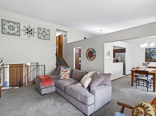 14530 40th Pl N, Plymouth, MN 55446