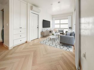 6442 La Paloma St, Carlsbad, CA 92009