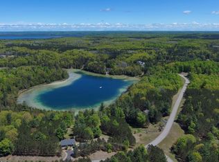 French Ct, Williamsburg, MI 49690