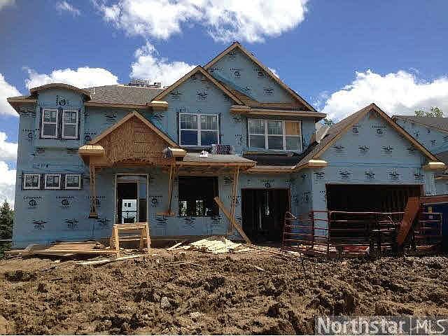 1st image of 5330 Comstock Lane N
