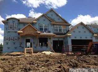 5330 Comstock Ln N, Plymouth, MN 55391