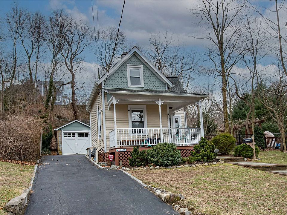 20 Washington Place, Northport, NY 11768 Zillow