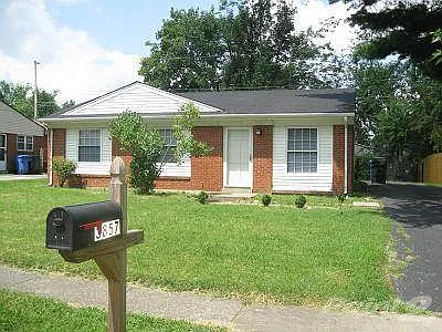 3857 Wem Dr photo 1